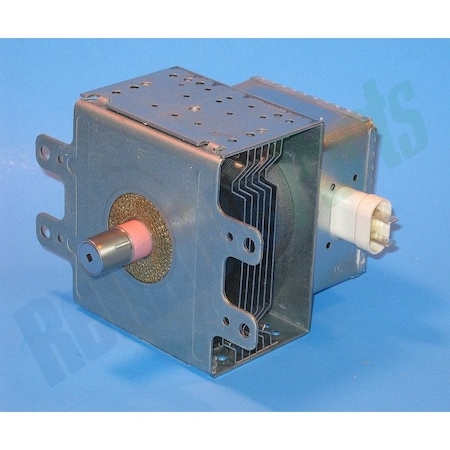 Whirlpool W10245183 Whirlpool Microwave Magnetron W10245183